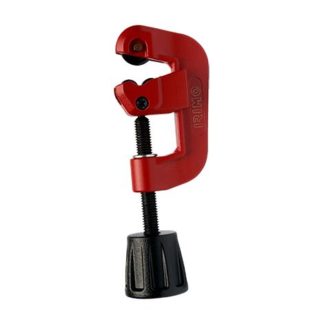 Rohrabschneider für Kupferrohre de 1/8-1.1/8" r.3-30 321281 irimo (1/2)