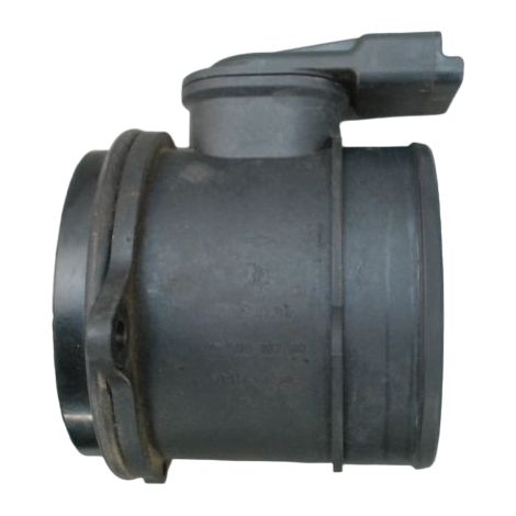 [PRODUIT D'OCCASION] Debitmetre Air PEUGEOT 307 ♻️ Ref Oe. 1610874680 - Garantie à vie (1/2)