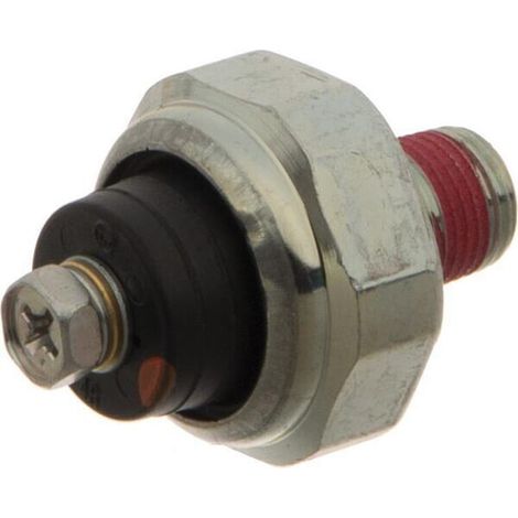 Presostato de aceite Kawasaki KAWASAKI 270100851