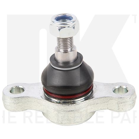 Rotule de suspension NK 5043407 HYUNDAI 51760 38000 51760 3F000 51761 38A00