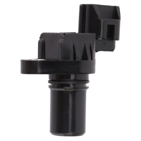 Capteur de position d'arbre à cames moteur, MD327107. Installation facile. Capteur robuste et résistant au vieillissement pour automobile. (1/5)