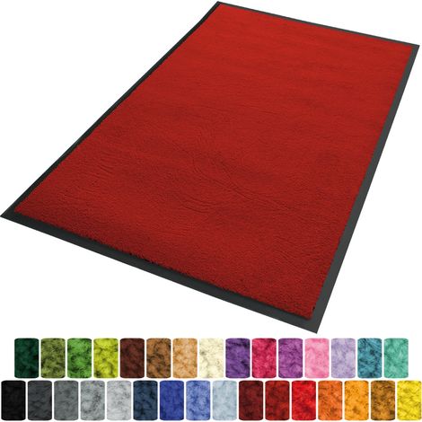 Schmutzfangmatte Splash B12 - Chiliex 50 cm (1/5)