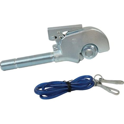 Fanghaken M36x3,0 Kat. 3/2L UNIVERSAL TL363032LKR (1/2)