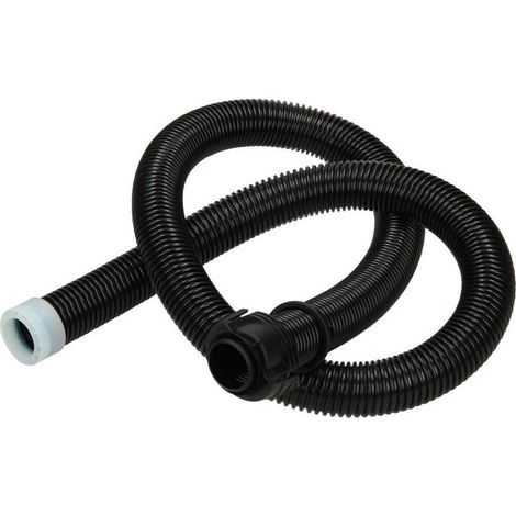 Tubo, flessibile (originale) - Aspirapolvere - BOSCH - 2982103662894275512 (1/2)