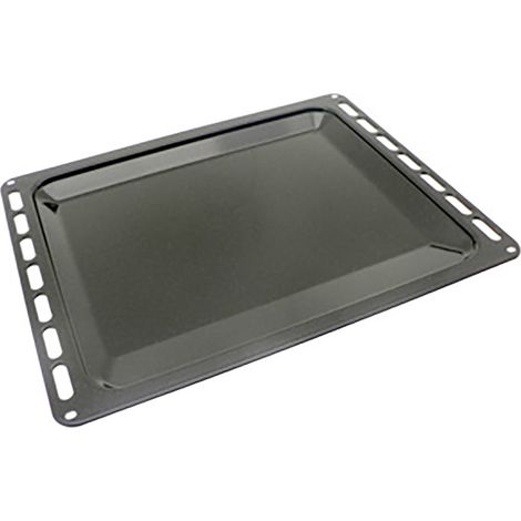 PLAT POUR FOUR DE DIETRICH - 71X1431