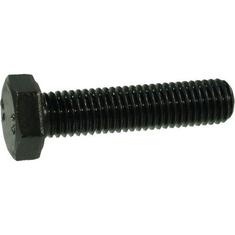 Boulon M20x50 UNIVERSEL 9332050109B