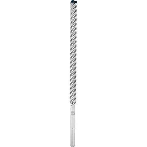 2608900246 - PUNTA BOSCH SDS MAX 8X D.26mm X 400mm X 520mm