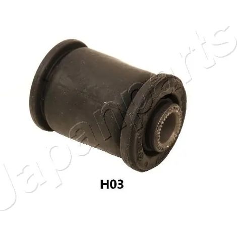 Suspension, bras de liaison Japanparts RU-H03 HYUNDAI 54551-02000 54551-22000