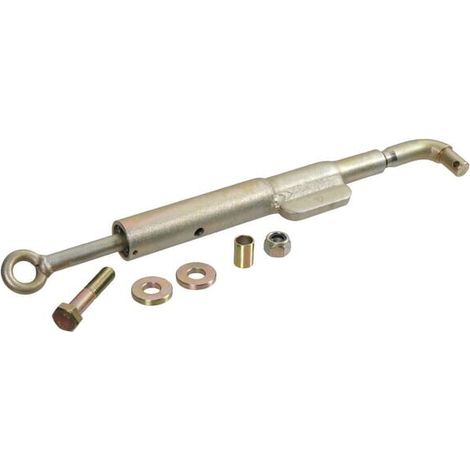 Einstellbarer Stabilisator JOHN DEERE AL179395