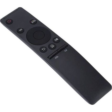 Télécommande De Remplacement universelle pour Samsung Smart Digital HD 4K TV AKB72915206 (1/4)