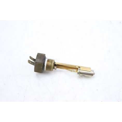 [PRODUIT D'OCCASION] JAUGE RESERVOIR ESSENCE HONDA CBF 500 2004 - 2007 (1/4)