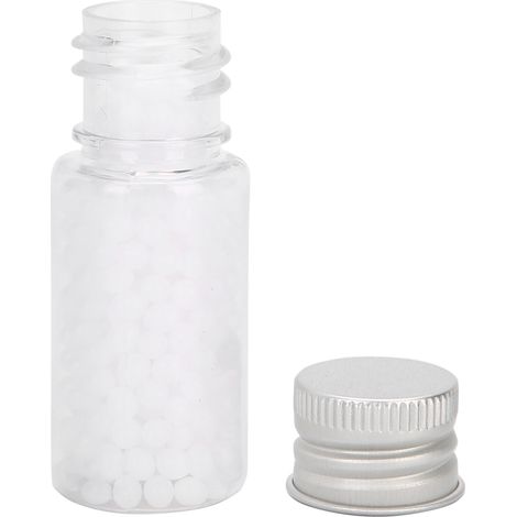 Kit provisoire de réparation dentaire 10g pour dents cassées ou manquantes – matériau de comblement dentaire (1/5)