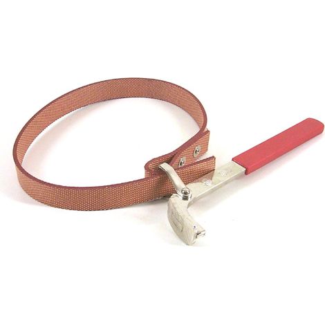 VBW 2025 Chiave Filtro Olio