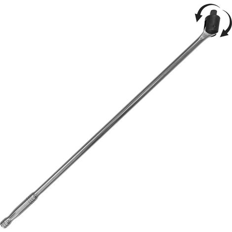 Maneral 3/4" 1.020mm JBM 52524