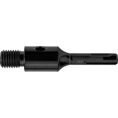 Accessoire neo adapter pour forets diamant M16 SDS Plus