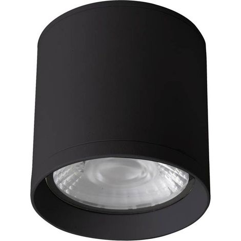 Foco de superficie exterior IP54 LED 15W CERVIA 4K OPN20074K Italux (1/2)