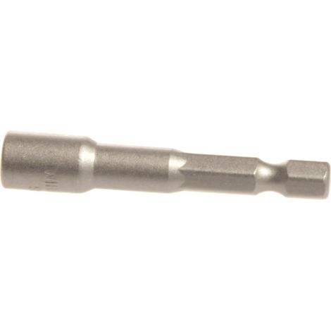 EMBOUT DOUILLE M10 17X55 MAKITA 784416-4
