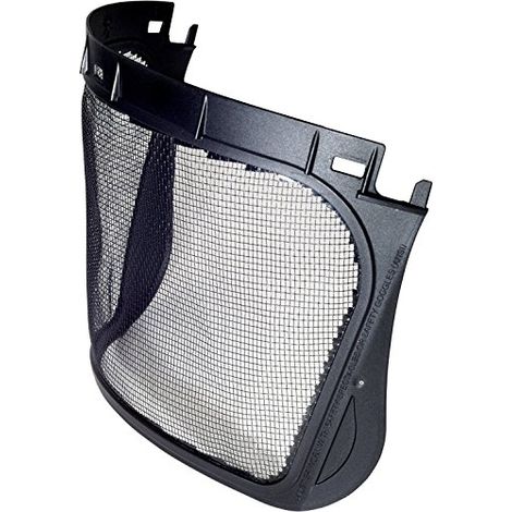 Visera de red de poliamida 3M