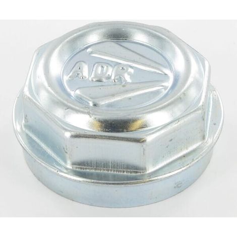 Bouchon de roue LELY 9104101025
