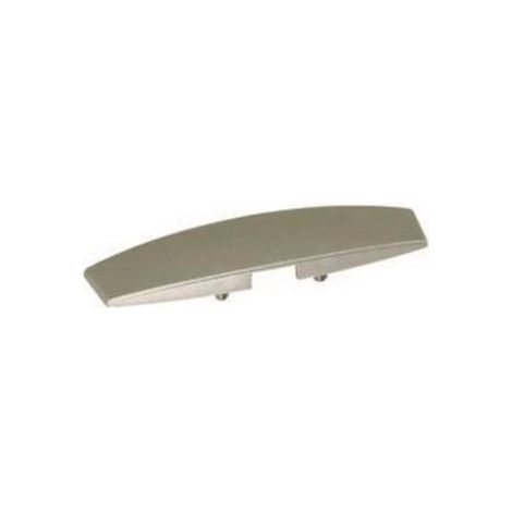 Tappo in plastica HETTICH (Per 50)