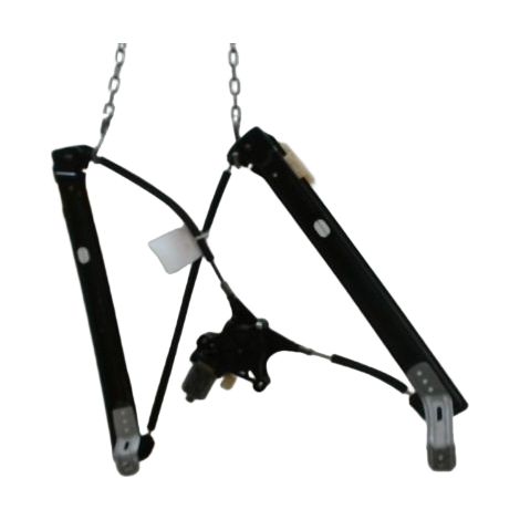 [PRODUIT D'OCCASION] Mecanisme+moteur Leve-glace Avant Gauche SEAT Ateca ♻️ Ref Oe. 5q0959407e - Garantie à vie (1/2)
