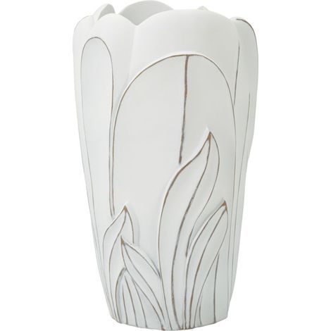 GARDY VASE CM Ø 29X48 (1/4)