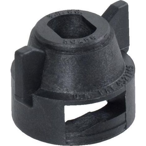 Ecrou TEEJET CP502861NY