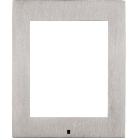 2N 9155021 Montage-Kit