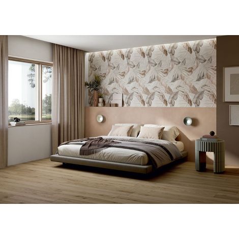 Carrelage ALLURE 60x120 cm Eden Allure (1/5)