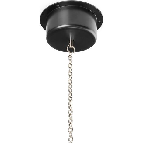Motore per specchi a sfera De Mbm220 151.611 (1/4)