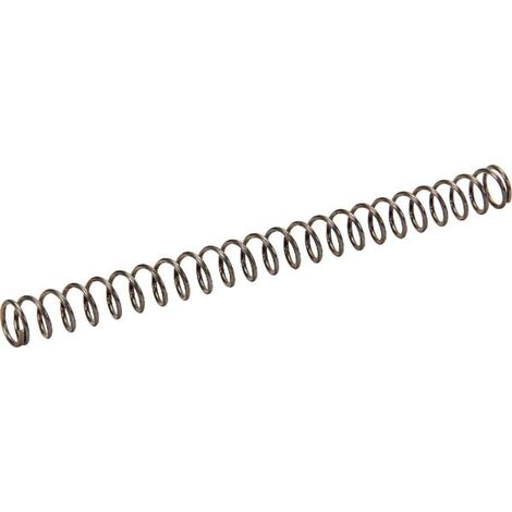 Complejo AGRIA AGW02873