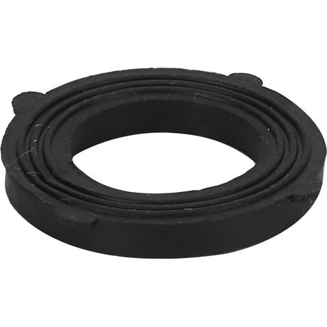 Gasket Fermeture Etanche Joint Robinet Cuivre 100 Pieces (1/5)