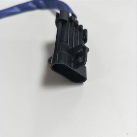 Sauerstoffsensor HC00-18-861A BS006966/0258006966 F01R00C044 Buick Excelle (1/4)