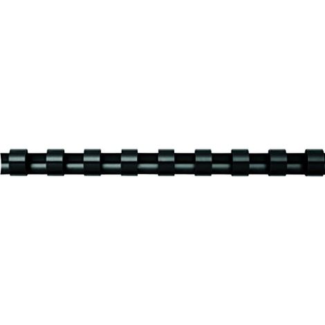 Fellowes 5348504 accessori per la rilegatura (1/4)