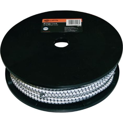 Cable el谩stico 50 m GALLAGHER 891064GAL