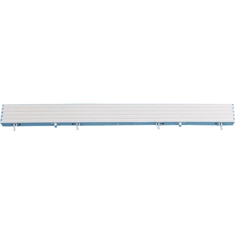 REHAUSSE BLANCHE pour LAVE VAISSELLE BRANDT - 32X3162