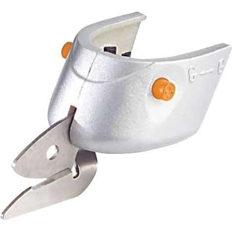 Batavia 7058878 Replacement Cutter Head for Maxxcut 3.6V Scissors BAT7063393