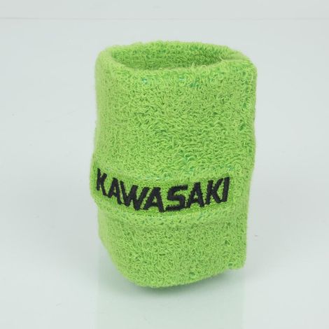 Protection bocal liquide frein ou embrayage Bike It pour moto
