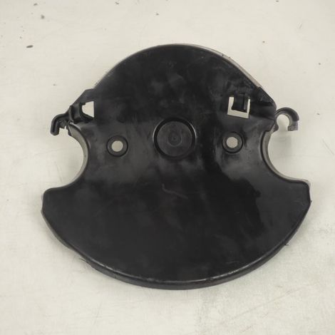 [GEBRAUCHT] [GEBRAUCHTWARE] Originale Gabelbrücke für Scooter Peugeot 50 (1/3)