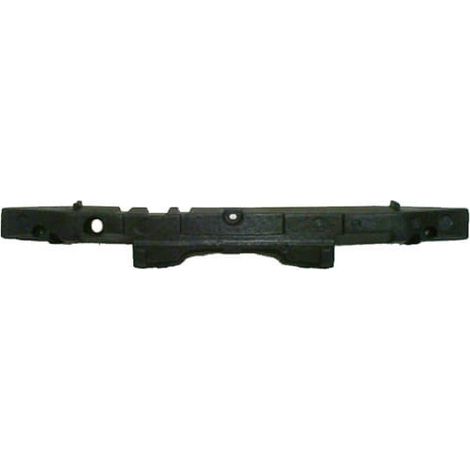 Absorbeur supérieur de pare-choc avant Nissan Qashqai 1 phase 1 2007-2010