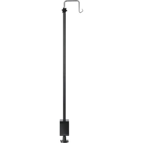 PFERD TOOLS Tischstativ TS L 1400 (1/2)