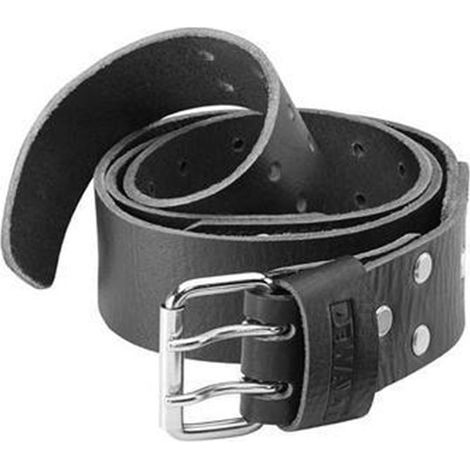 Cinturón de cuero DeWalt DWST1-75661