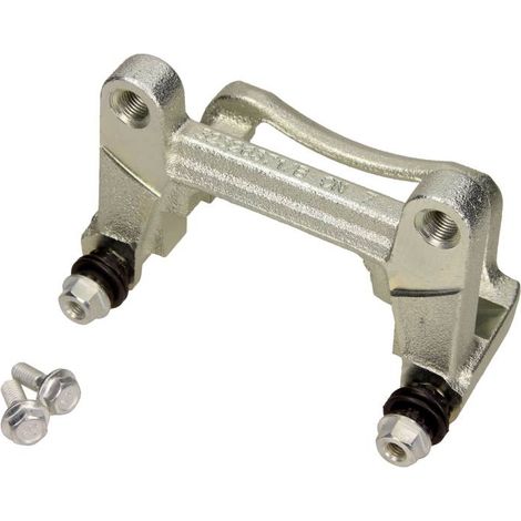 SUPPORT D'ÉTRIER DE FREIN MAXGEAR VW T. SHARAN/T4 1.8-2.8 92-10 LE/PR (1/2)