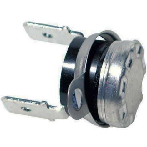 Termostato seguridad  102º  ver 60070773