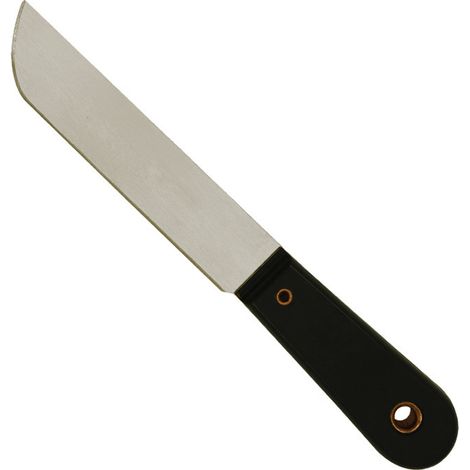 CUCHILLO 260x35MM Ti