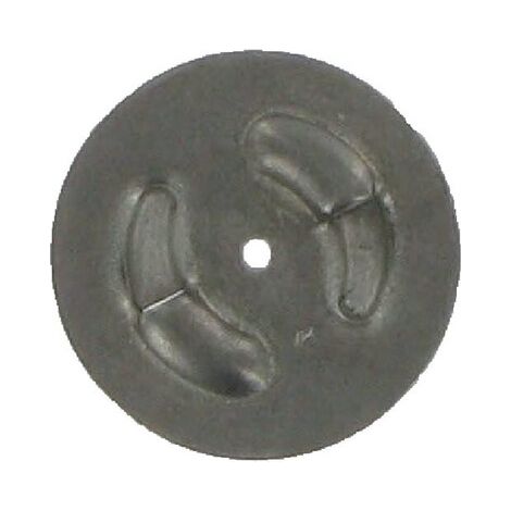 Drallkörper 1,2 BRAGLIA 7020426