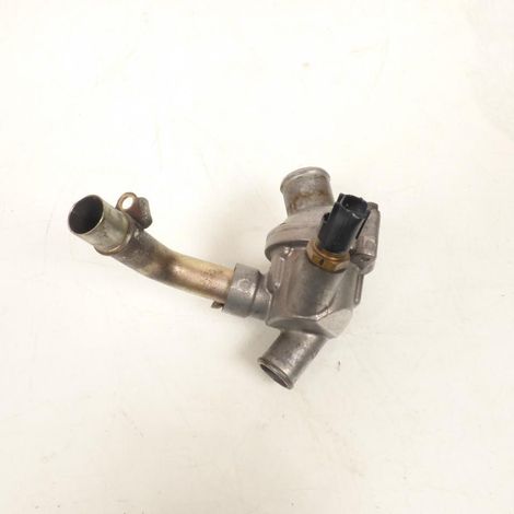 [PRODUIT D'OCCASION] Thermostat origine pour moto Yamaha 1000 YZF R1 2002 2003 5PW01 (1/2)
