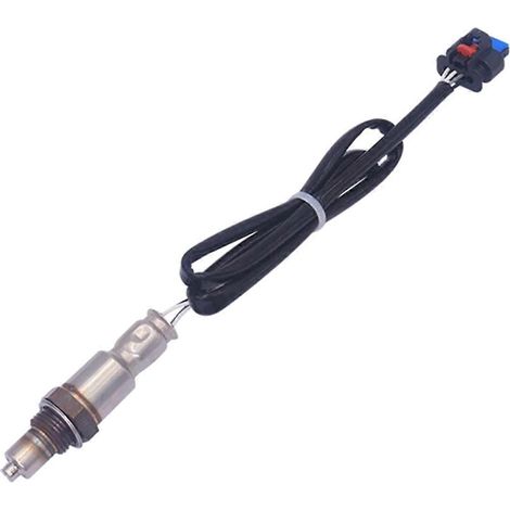 Sauerstoffsensor HN1A-9G444-BD für Escort Edge--