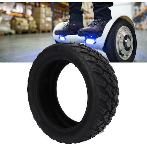 Pneu de scooter électrique tout-terrain LYL T016 85x65 6.5 pour trottinette et vélo d'équilibre (1/5)