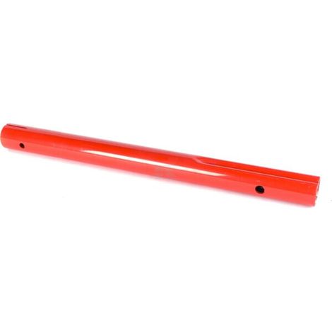 Supporto braccio KUHN K8022902